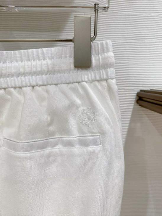 Loro Piana Pieces Short _SKULoroPianaM-3XLxetr4122676